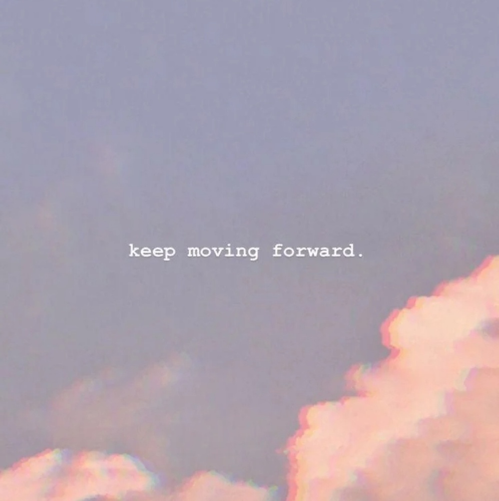 Meet your Posher, Chloe and vaneti's